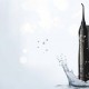 Зъбен душ FairyWill Water Flosser FW-5020E - Безжичен зъбен душ