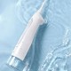 Зъбен душ FairyWill Water Flosser FW-5020E - Безжичен зъбен душ