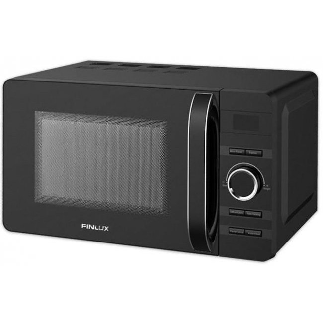 Микровълнова печка Finlux FDMO-2099DIG