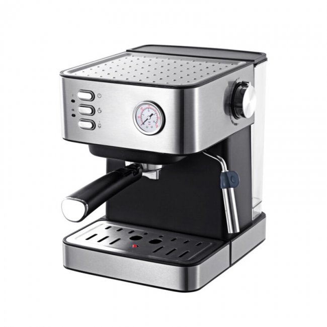 Кафемашина Finlux FEM-1793