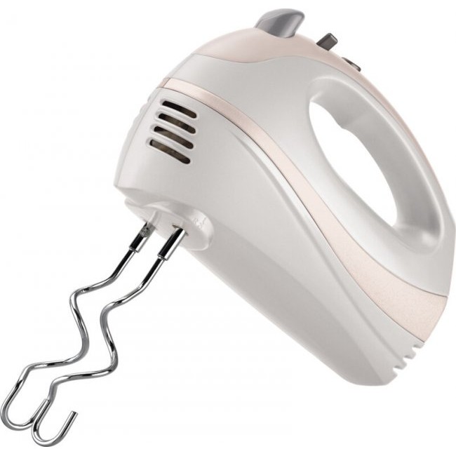 Миксер Finlux FHM-969 R