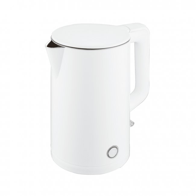 Електрическа кана Finlux FK-17311B