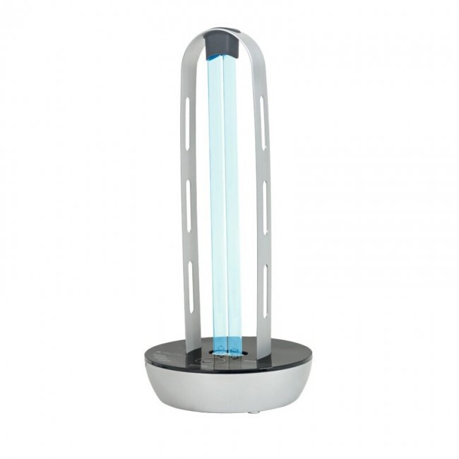 Бактерицидна лампа Finlux FUV-3260 S