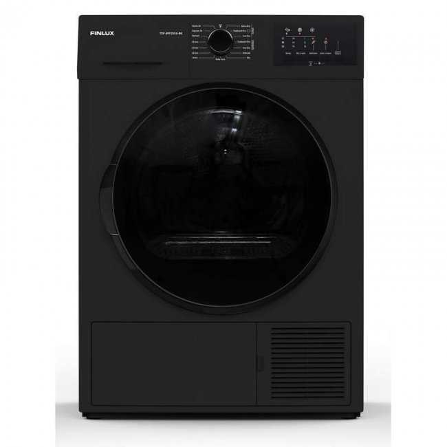 Сушилня Finlux TDF-8PF2SSG