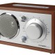 Радио плеър First Austria FA-1907-2