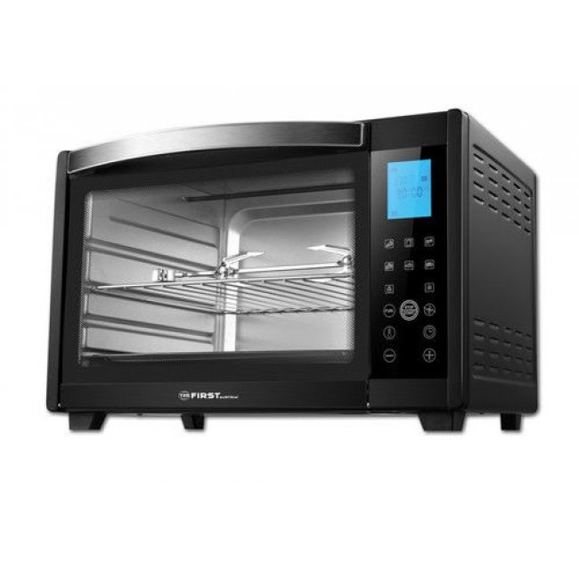 Готварска печка First Austria FA-5046-2