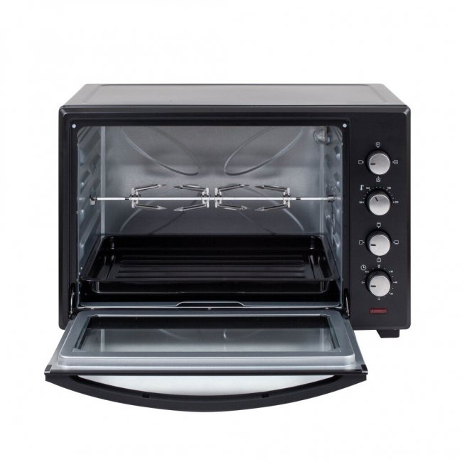 Готварска печка First Austria FA-5047