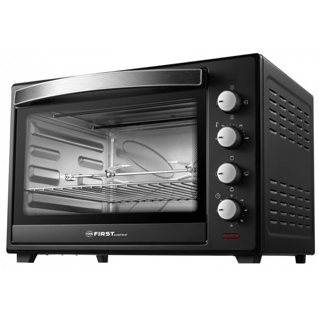 Готварска печка First Austria FA-5047
