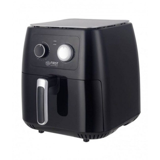 Airfryer First Austria FA-5053-1