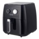 Airfryer First Austria FA-5053-1
