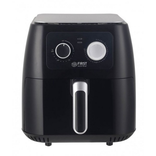 Airfryer First Austria FA-5053-1