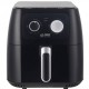 Airfryer First Austria FA-5053-1