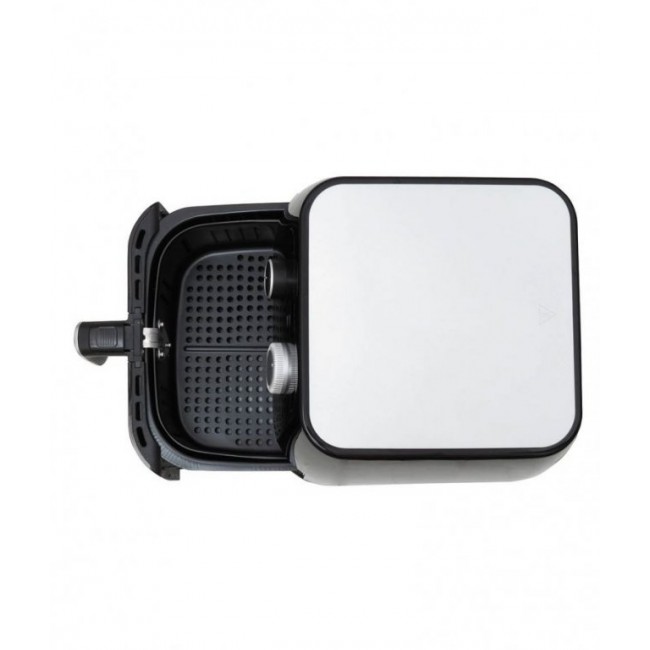 Airfryer First Austria FA-5053-1