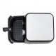 Airfryer First Austria FA-5053-1