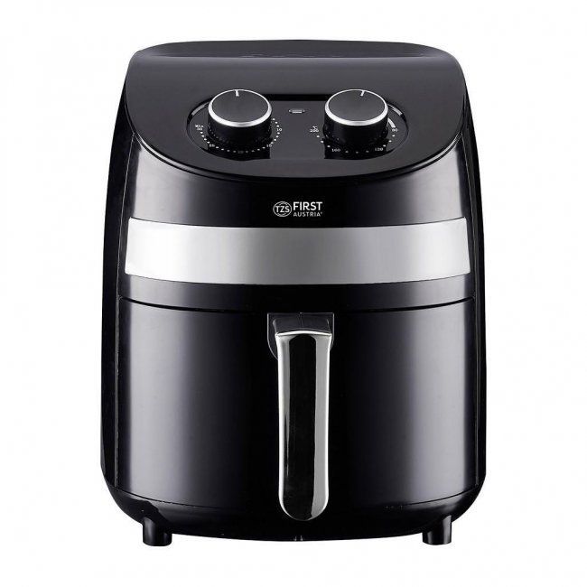 Airfryer First Austria FA-5053-2
