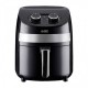 Airfryer First Austria FA-5053-2