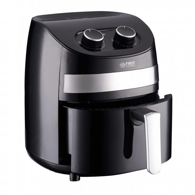 Airfryer First Austria FA-5053-2