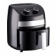 Airfryer First Austria FA-5053-2