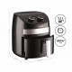 Airfryer First Austria FA-5053-2