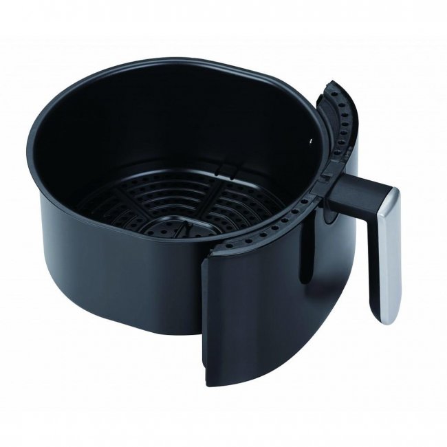 Airfryer First Austria FA-5053-2