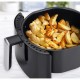 Airfryer First Austria FA-5053-2