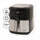 Airfryer First Austria FA-5053-4