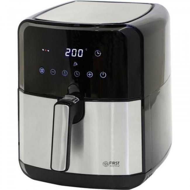 Airfryer First Austria FA-5053-4
