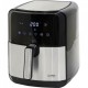 Airfryer First Austria FA-5053-4