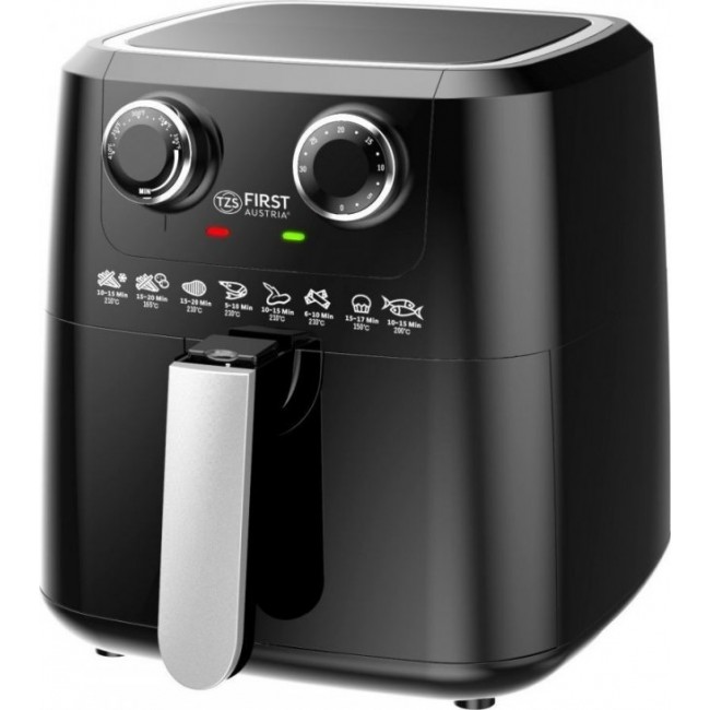 Airfryer First Austria FA-5053
