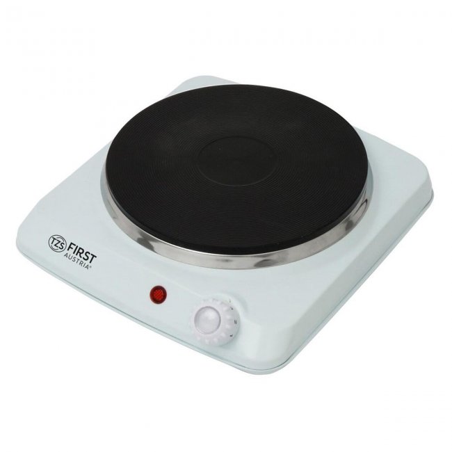 Електрически котлон First Austria FA-5082-4