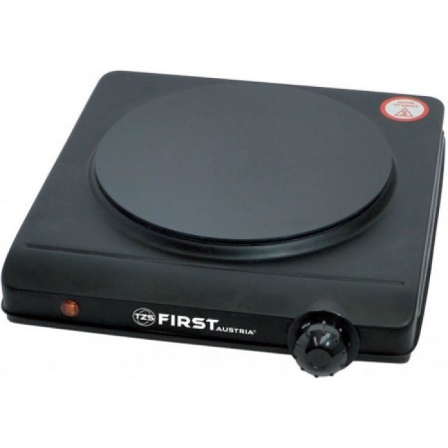 Електрически котлон First Austria FA-5096-1