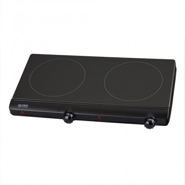 Електрически котлон First Austria FA-5096-9