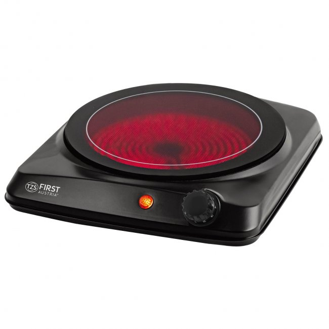 Електрически котлон First Austria FA-5097-1