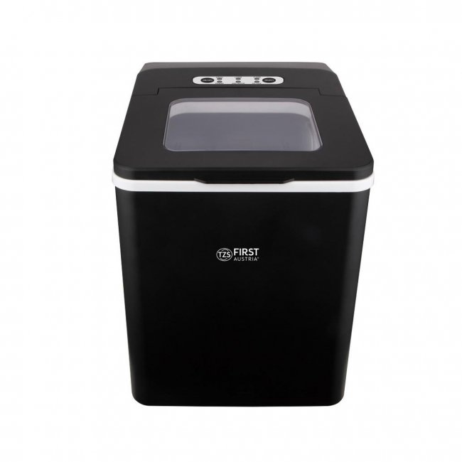 Ледогенератор First Austria FA-5104-1