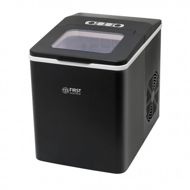 Ледогенератор First Austria FA-5104-1