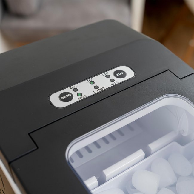 Ледогенератор First Austria FA-5104-1