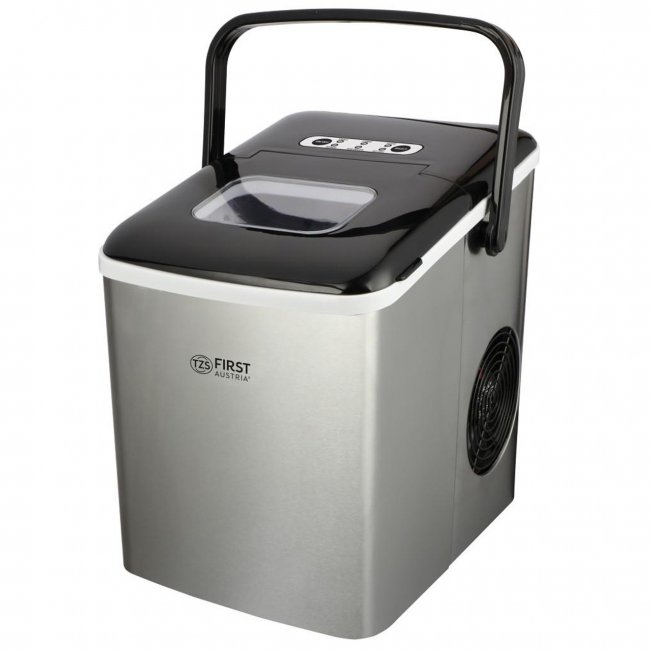 Ледогенератор First Austria FA-5104-2