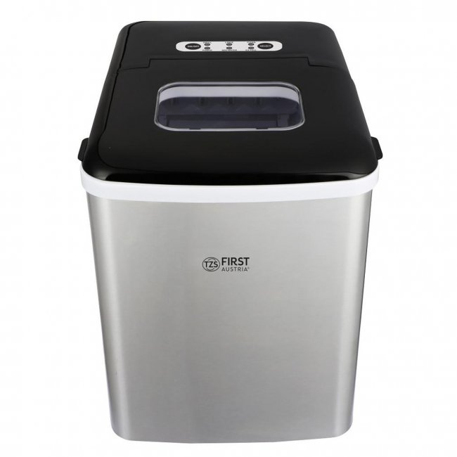 Ледогенератор First Austria FA-5104-2