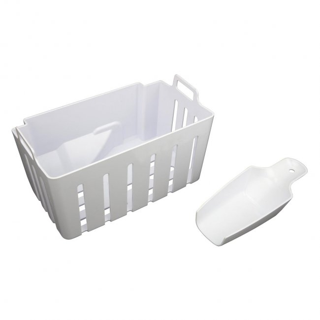 Ледогенератор First Austria FA-5104-2