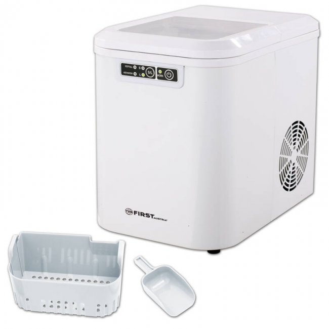 Ледогенератор First Austria FA-5104