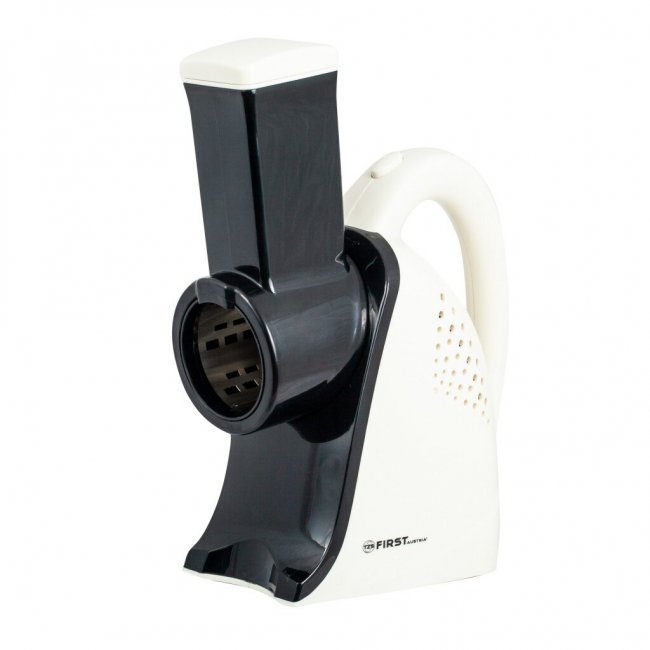 Електрическо ренде First Austria FA-5112-2