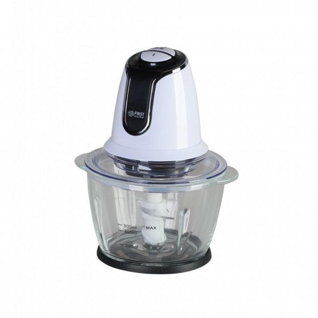 Блендер Чопър First Austria FA-5114-8