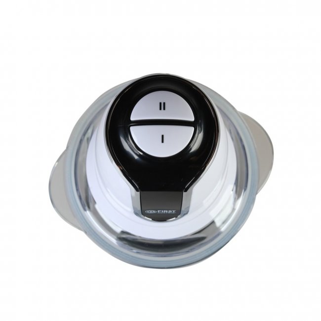 Блендер Чопър First Austria FA-5114-8