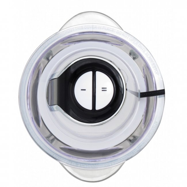 Блендер Чопър First Austria FA-5114-8