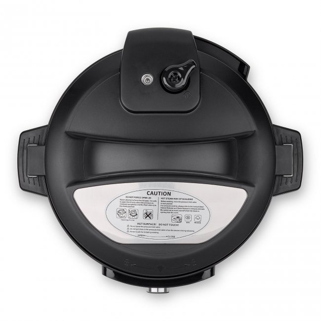 Мултикукър First Austria FA-5130-2-GR