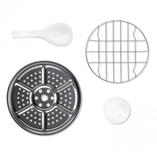 Мултикукър First Austria FA-5130-2-GR