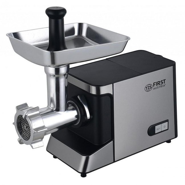 Месомелачка First Austria FA-5140-5