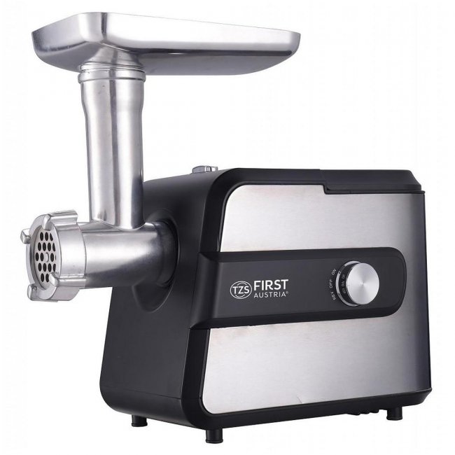 Месомелачка First Austria FA-5143-3