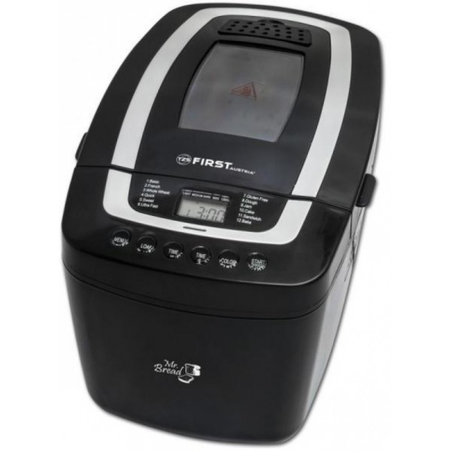 Хлебопекарна First Austria FA-5152-2