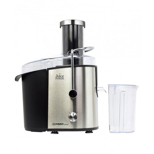 Сокоизтисквачка First Austria FA-5206-2